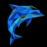 DolphinX